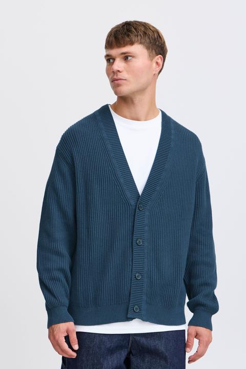 Produktbild Solid SDNALLI CA 21108526 (M)
