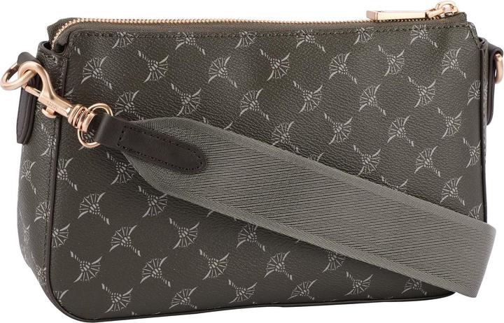 Produktbild Joop! Cortina 1.0 Jasmina Shoulderbag shz