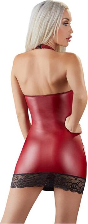 Image du produit Cottelli Collection Robe dos-nu (L)