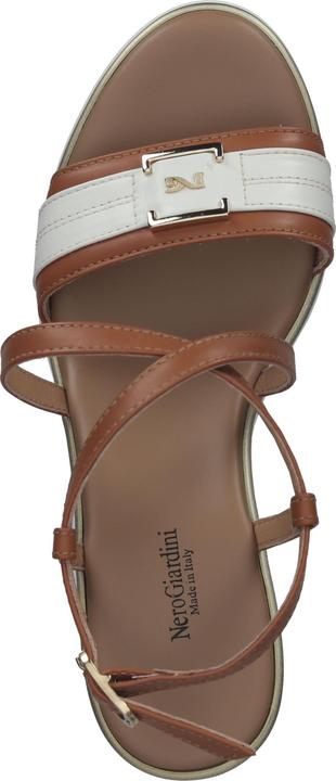 Produktbild Nero Giardini Sandalen (39)