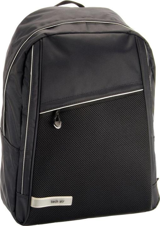 Produktbild Ultron Techair Z Series Z0701V3