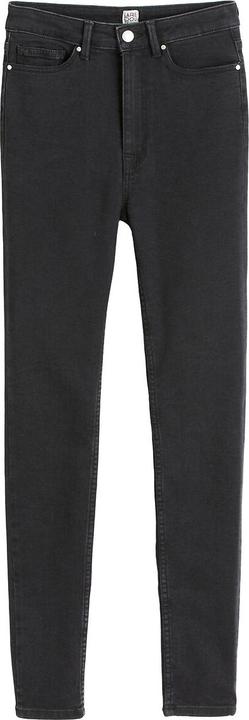 La Redoute Collections Skinny-Jeans (28)