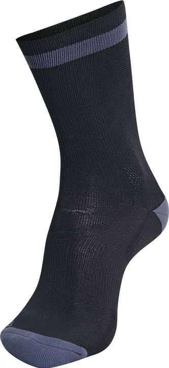 Actual product image hummel Elite Indoor Sock Low (35 - 38)