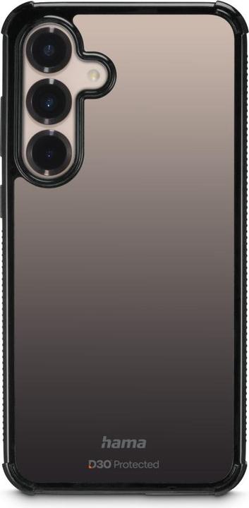 Image du produit Hama Extreme Protect (Samsung Galaxy S25+)