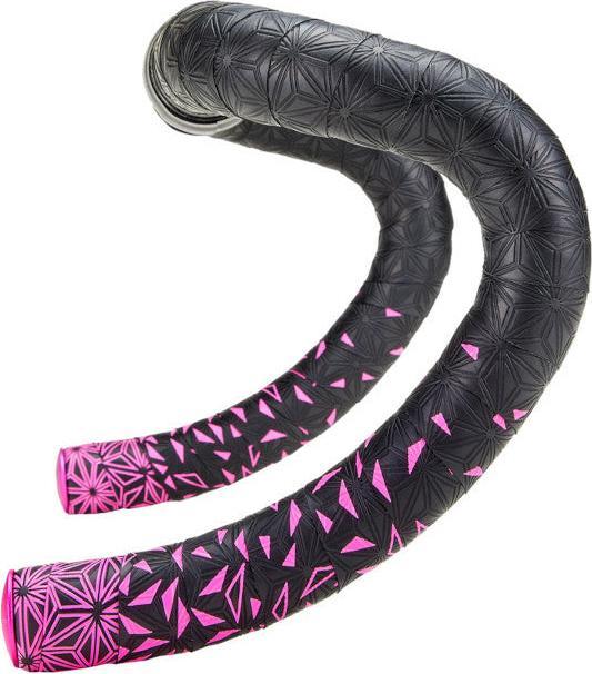 Actual product image Supacaz Star Fade