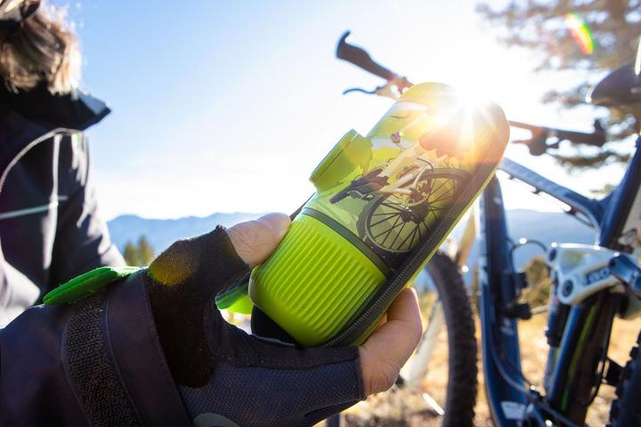 Image du produit Wacaco Nanopresso (0.08 l)