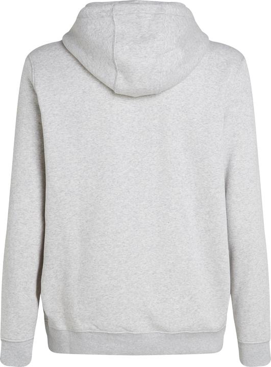 Image du produit Tommy Jeans Tjm Reg S Flag Hoodie (XL)