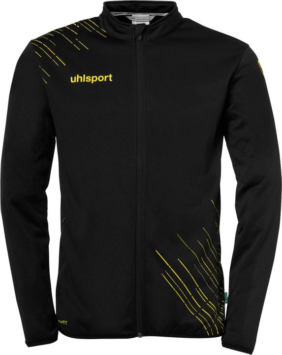 Uhlsport Score 26 Classic