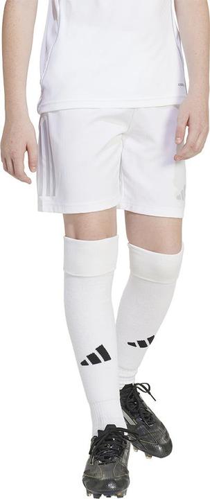 Image du produit adidas Tiro 25 Competition Short Enfants (176)