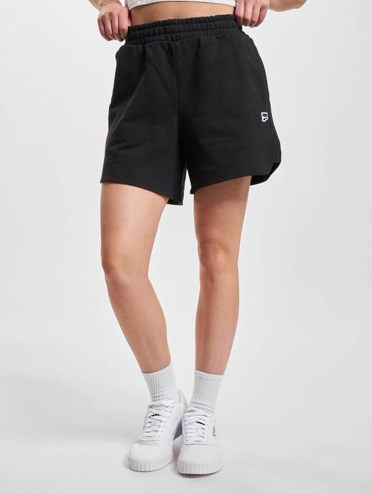 Actual product image Puma DOWNTOWN High Waist Shorts TR (S)