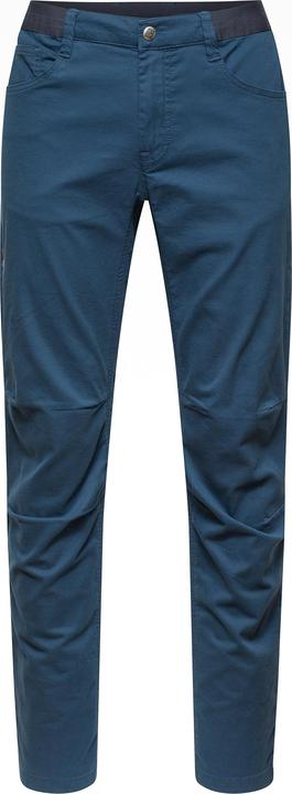 Actual product image Chillaz Céüse (M)