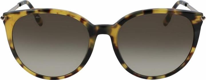 Actual product image Lacoste Women's sunglasses L928S-214 ø 56 mm