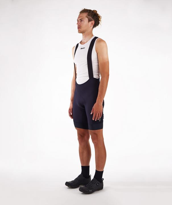 Produktbild Santini Gravel Shorts (L)
