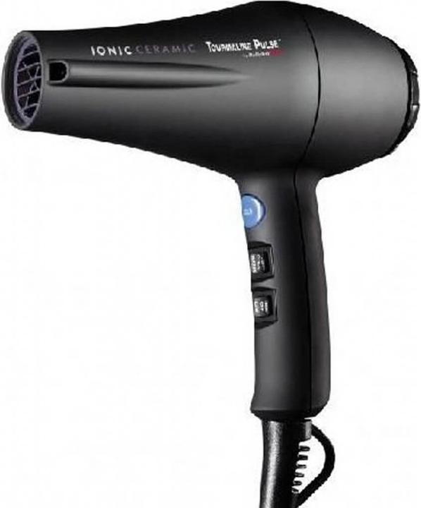 BaByliss Pro GT Ionic