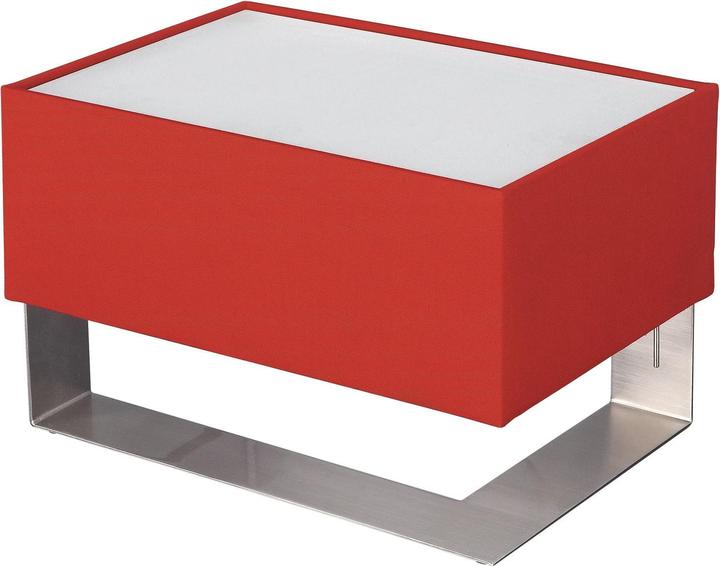 Produktbild Eseo Tischleuchte 430973213 (E14)