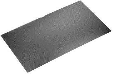 Actual product image Port Designs privacy filters (14", 16 : 9)