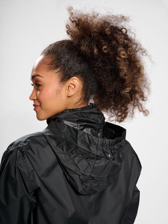 Produktbild hummel Core Xk Spray Jacket (XXL)