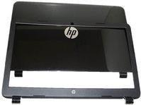 Actual product image HP Back Cover LCD Display Cover