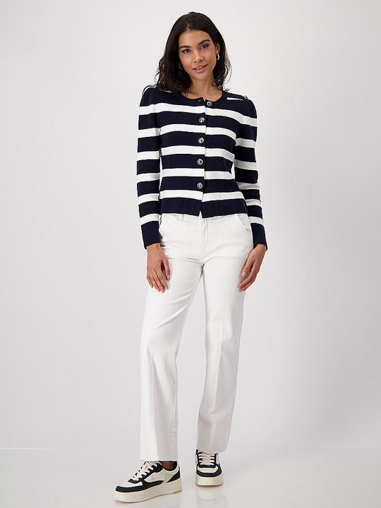 Produktbild Monari Strickjacke (40)