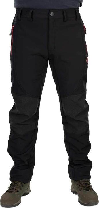 Fox Rage Series Soft Shell (XL)