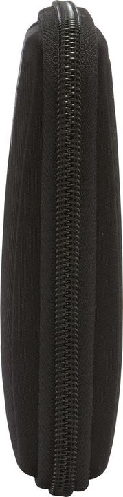 Image du produit Caselogic EHDC101K (2.50", Universel)