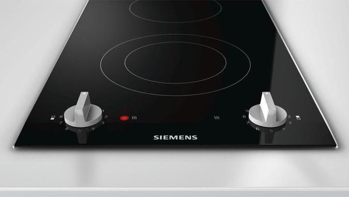 Image du produit Siemens Et375cfa1c
