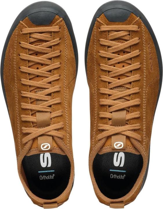 Produktbild Scarpa Mojito Wrap R (41)