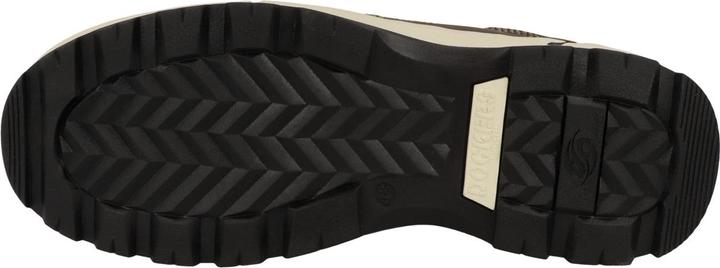 Produktbild Dockers Stiefelette - 89935 (45)