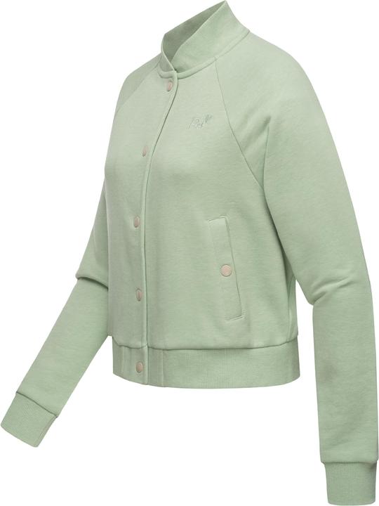 Image du produit Ragwear Simonette (5XL)