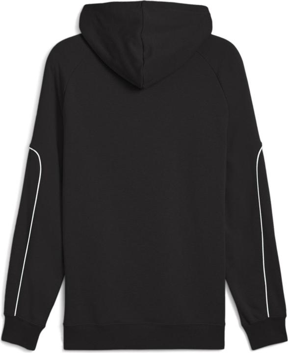 Immagine prodotto Puma Felpa con cappuccio SPORT TR (XXL)