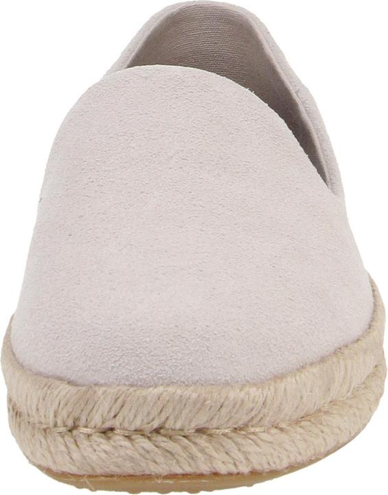 Image du produit Toms Santiago (39)