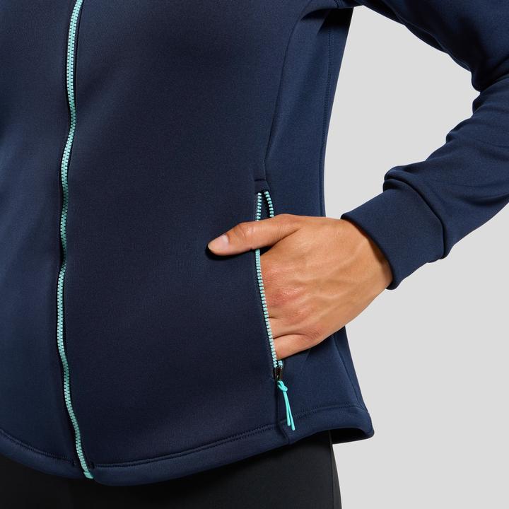 Actual product image Odlo Berra (XS)