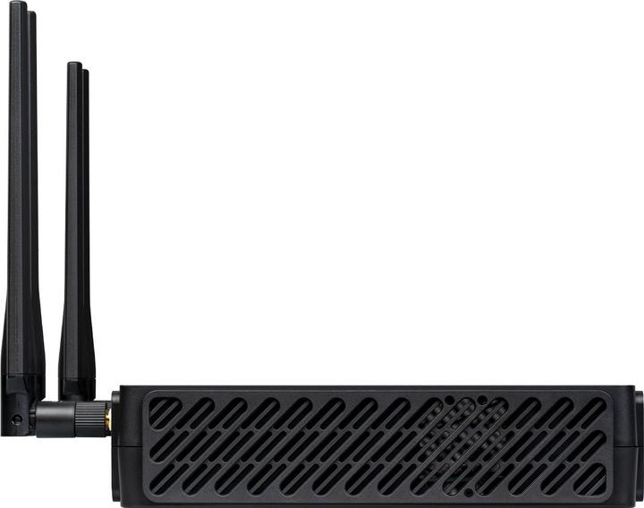 Produktbild Lancom Systems 18xx