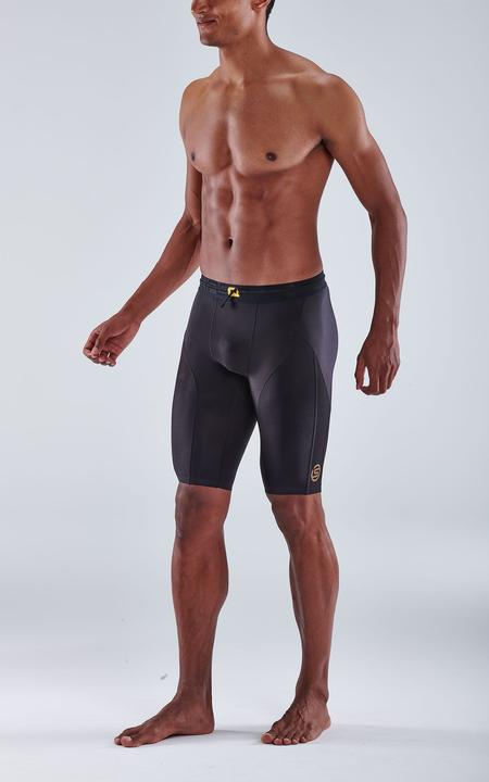 Produktbild Skins S5 Half tights (XXL)