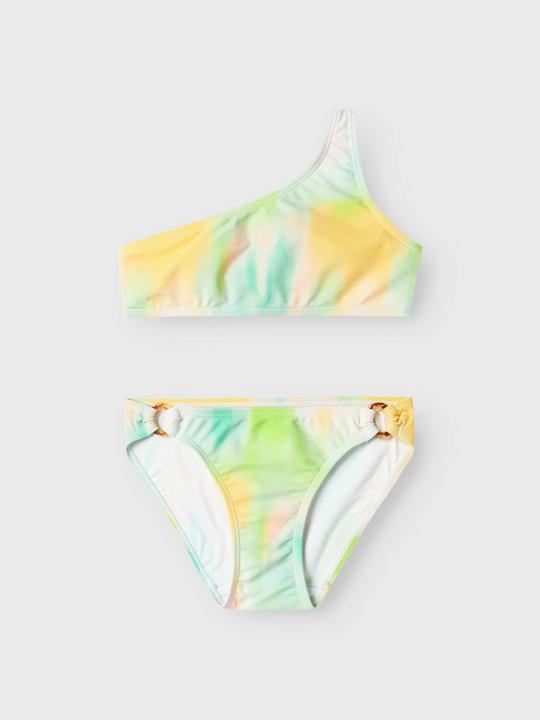 Produktbild Name it Print Bikini (134)