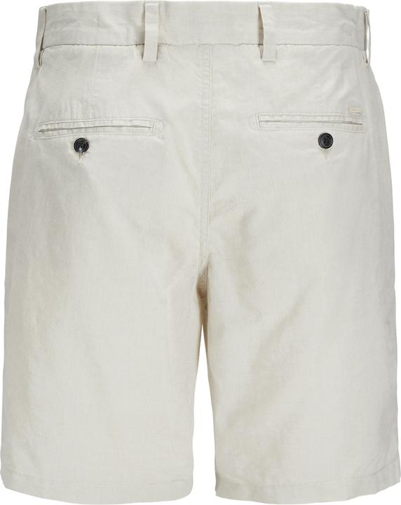 Produktbild Jack & Jones Jpstace Jjsummer Short Sn (M)