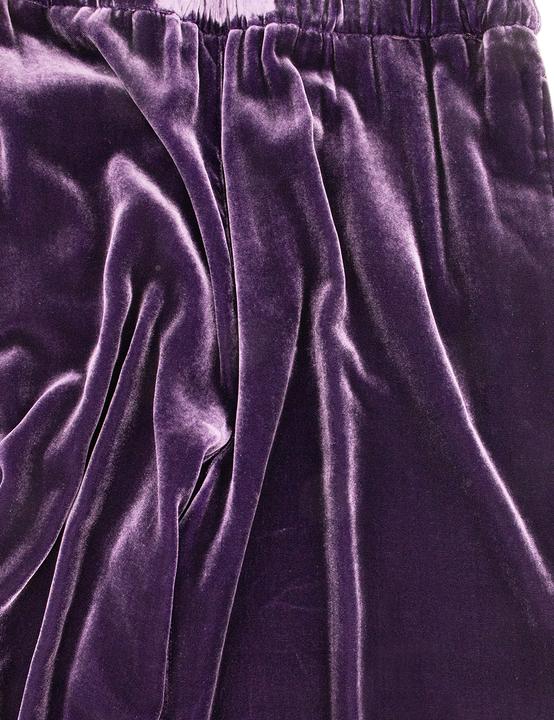 Image du produit Aspesi Trousers (46)