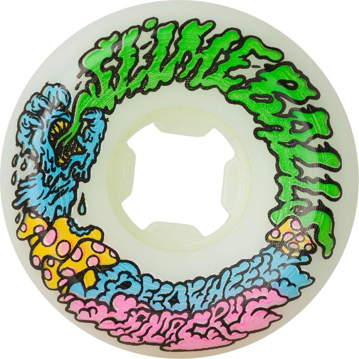 Image du produit Slime M33375 (53 mm)