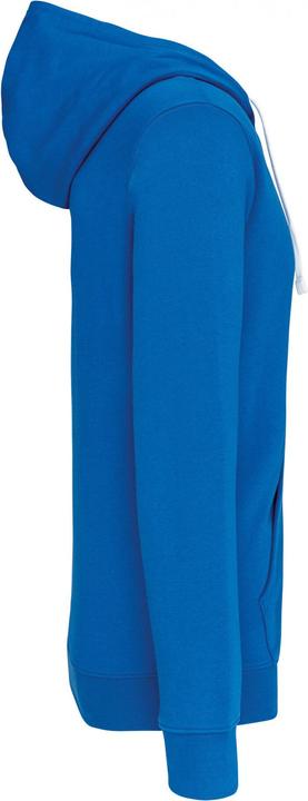 Produktbild Kariban Kapuzenjacke (XXL)