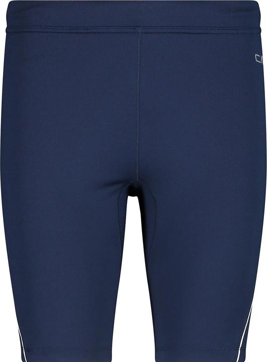 Immagine prodotto CMP Campagnolo Pantaloncini da corsa elasticizzati (S)