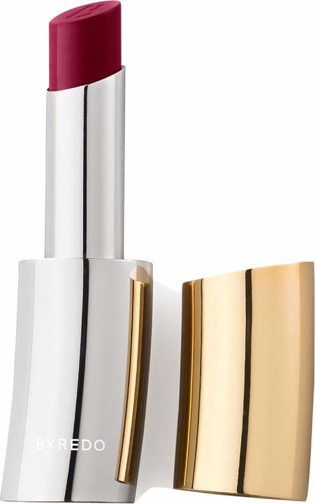 Byredo Lippenstift Nr. 330 - Dancehall Queen (Nr. 330 - Dancehall Queen)