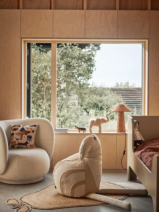 Image du produit Ferm Living Dou (E14)