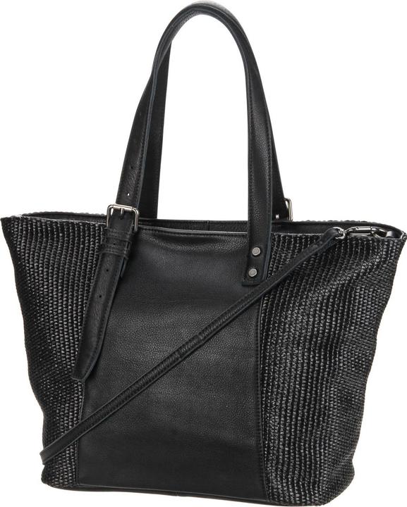Actual product image FredsBruder Shopper Sea You Soon 259-3638 (21 l)