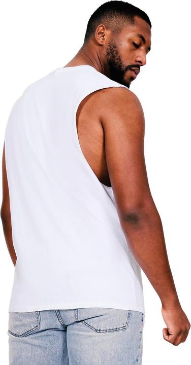 Image du produit Universal Textiles - Débardeur - Homme (M)