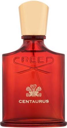 Creed Centaurus