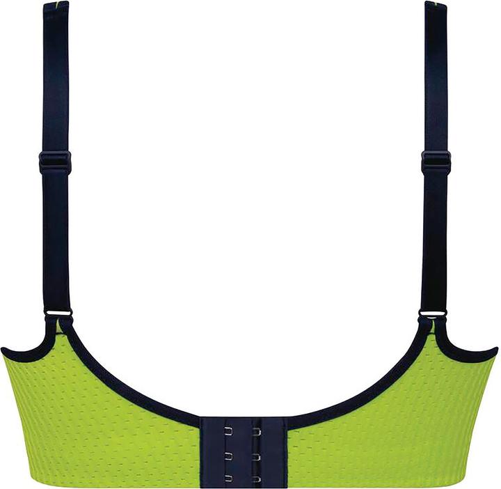 Image du produit Anita Air Control avec Delta Pad Soutien-gorge de sport (80 B)