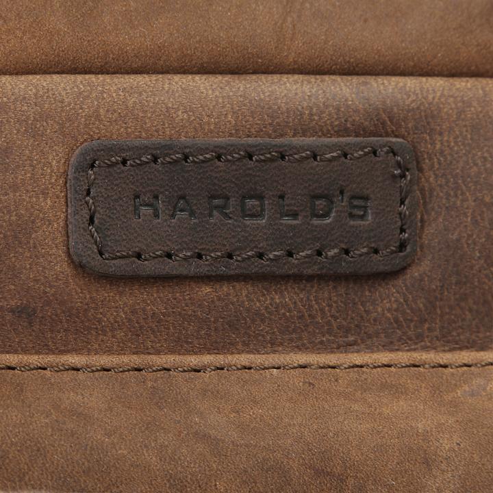 Immagine prodotto Harolds Borsa a tracolla Antic 2740 Crossbag M