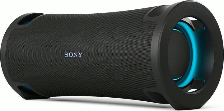 Sony ULT Field 7 (30 h, Akkubetrieb)