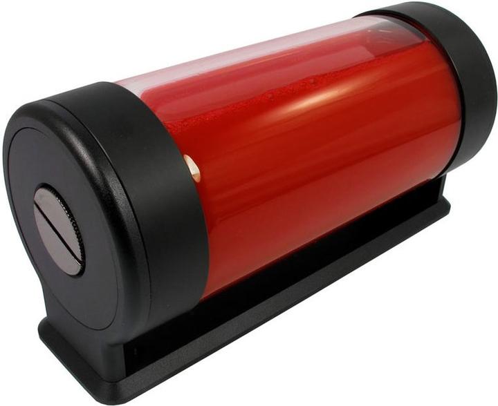 Image du produit XSPC EC6 Refroidissant (1000 ml, Prêt à l'emploi)