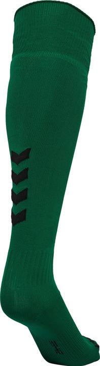 Image du produit hummel Promo Chaussette De Football (39 - 42)